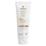 Sesderma - Light Body Lotion SPF 50 Repaskin (Light Fluid Sunscreen) 200 ml