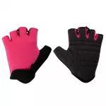 Force FUN KID kindad // suurus S (roosa)