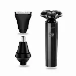 3-in-1 USB raseerimiskomplekt MAESTRO MR-676