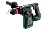Metabo KH 18 LTX BL 24 Q "SDS Plus"