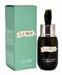 La Mer The Concentrate 50ml