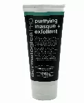 Set Duo, Dermalogica, Pro - Purifying Masque & Exfoliant, Japanese Matcha Tea, Brightens/Soothes & Purifies, Day, Cream Mask, For Face, 2 pcs, 177 ml