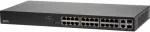 "Axis Netzwerk PoE T8524 POE+ Switch"