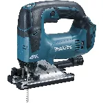 Makita DJV182Z elektriline puusaag 2,6 kg