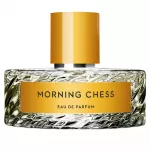 Vilhelm Parfumerie Morning Chess Eau De Parfum 100 ml (unisex)