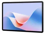 "HUAWEI MatePad 11.5"" S 8+256 AG incl. Black Keyboard"