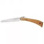 "Opinel saag nr 18