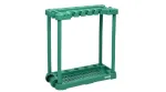 FLO GARDEN TOOL RACK 84cm
