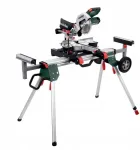 Metabo Set KGS 216 M + KSU 251