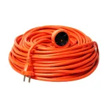 Pikendusraud 40 m, PZO40M2x1,0 mm VERTEX