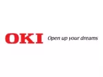 OKI drum yellow 30000pages MC760 MC770
