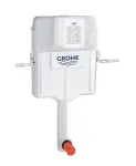 Grohe &ndash; WC-pott GD 2 38661000
