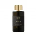 Maison De L'Asie, Edition 1, toasprei, 150 ml