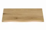 Blat 80cm NATURE COAST EVOKE 89-80-40 M