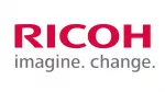 Ricoh IM C400 (842607) laserkassett, lilla