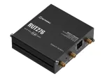 "Teltonika - Marsruuter - RUT276 - Redcap 5G marsruuter"