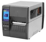 "ZEBRA sildiprinter ZT231 TT, 300 dpi, kuni 203 mm/s, USB, LAN, jada&uuml;hendus, Bluetooth"