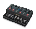 Behringer UB-1 MICRO analoogs&uuml;ntesaator