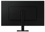 ViewFinity S7 LS32D702EAUXEN 32" VA 16:9