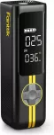 Portable tire inflator X8 Apex