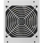 "1050W Cooler Master MWE Gold 1050 V2 White"