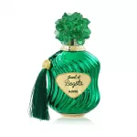 Universal Parf&uuml;&uuml;m, Ajmal, Jewel Of Bogota Extrait De Parfum 100ml