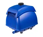 Ventilaator Airmac DB60, 60 W