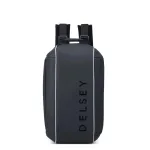 DELSEY Aventure 53 cm 2559410 - JUODA