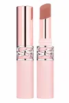 Yves Saint Laurent Lovenude Lip Blusher 02 Sassy Peach 3,2g