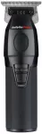 Juuksel&otilde;ikur &bdquo;BaByliss FreshFx FX76E&ldquo;