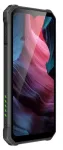 Nutitelefon Oukitel WP23 Plus 6,52" 8 GB/256 GB 10 600 mAh roheline