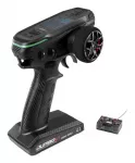 Remote Control DDF-350 (28380)