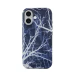 Subzero - iPhone 16 Plus Case, Tough (MagSafe) / N/A