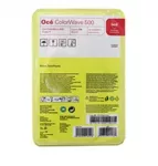 Oce 1070038731 toner cartridge 1 pc(s) Original Yellow