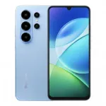Wave 10C 4/32GB Blue