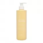 LAFERME LAMINARIA PEAR & FREESIA juuksehooldusvahend, 500 ml