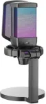 &bdquo;Fifine Q6&ldquo; must USB-kondensaator-mikrofon