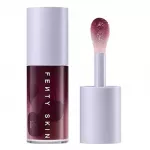 Fenty Beauty  Treatz Hydrating + Strengthening Lip Oil - Hydratačn&iacute; olej na rty 5,6 ml