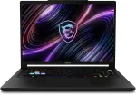 MSI Raider 16 HX B2WH-214PL &bdquo;Intel Core 9 Ultra 9 275HX&ldquo; | 16 tolli | 32 GB | 1 TB | W11H | RTX 5070 Ti