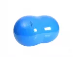 Kahepoolne pall Physio Roll 70