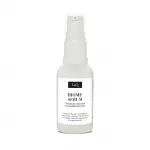 LaQ, Biome, Moisturizing, Daily, Serum, For Face, 30 ml