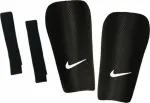 &bdquo;Nike&ldquo; kaitsmed &bdquo;J GUARD-CE&ldquo;, suurus L (SP2162-010)
