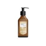 Arganicare, Honey, Hair Serum, Hydrating & Strengthening, 100 ml