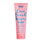 Umberto Giannini, Coco Beach Waves, Vegan & Cruelty-Free, Hair Conditioner, Hydrating & Moisturising, 250 ml