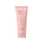 Trimay, Enigmatic Charm, Hydrating & Nourishing, Body Cream, Body, Day & Night, 200 ml