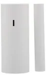 DSC-kontaktor lisasisendiga &ndash; PGP8945