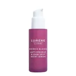 LUMENE_Nordic Bloom Lumo &ouml;ine kortsudevastane seerum, 30 ml