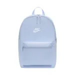 &bdquo;Nike Heritage 2.0&ldquo; seljakott, sinine, IB4343 407