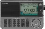 Raadio &bdquo;Sangean&ldquo; ATS-909X2