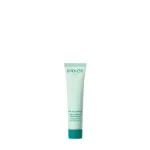 Payot, Pate Grise Stop Pimple, Anti-Imperfections, Local Treatment Cream, 10 ml